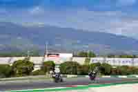 motorbikes;no-limits;november-2022;peter-wileman-photography;portimao;portugal;trackday-digital-images